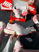Nike ZoomX Invencible Run 3 - Premium