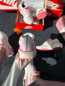 Nike ZoomX Invencible Run 3 - Premium