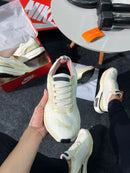 Nike ZoomX Invencible Run 3 - Premium
