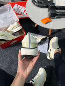 Nike ZoomX Invencible Run 3 - Premium