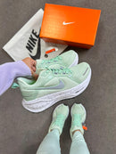 Nike Air Zoom Pegasus 41 - Premium