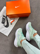 Nike Air Zoom Pegasus 41 - Premium