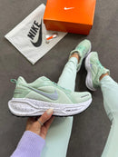 Nike Air Zoom Pegasus 41 - Premium