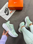 Nike Air Zoom Pegasus 41 - Premium