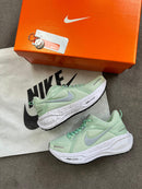Nike Air Zoom Pegasus 41 - Premium