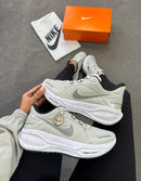 Nike Air Zoom Pegasus 41 - Premium