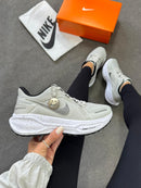 Nike Air Zoom Pegasus 41 - Premium