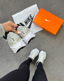 Nike Air Zoom Pegasus 41 - Premium