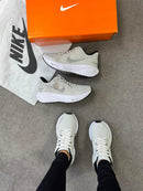 Nike Air Zoom Pegasus 41 - Premium