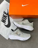 Nike Air Zoom Pegasus 41 - Premium