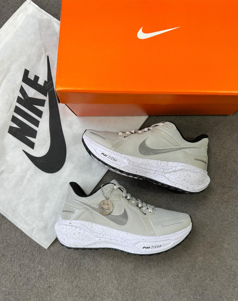 Nike Air Zoom Pegasus 41 - Premium
