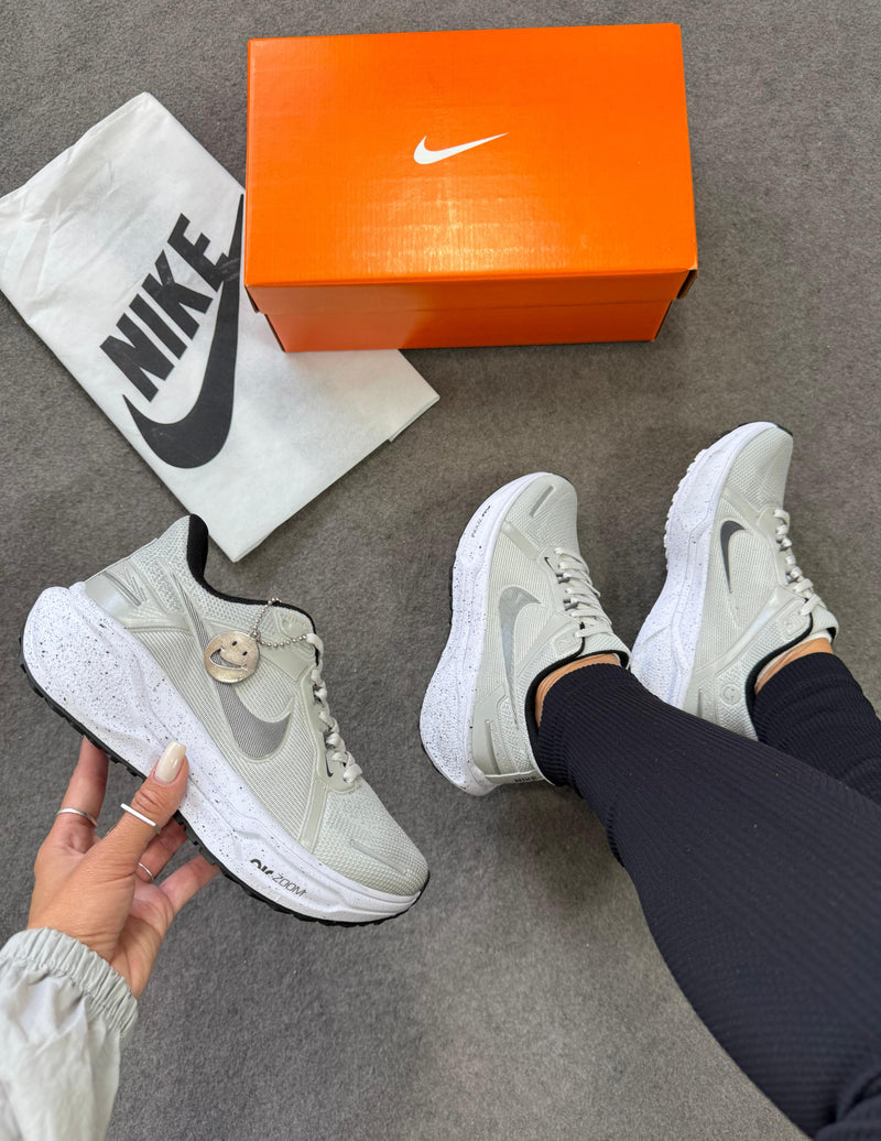 Nike Air Zoom Pegasus 41 - Premium