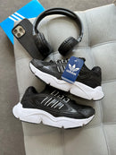 Adidas Ozmillen - Premium