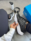 Adidas Ozmillen - Premium