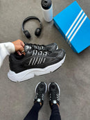 Adidas Ozmillen - Premium