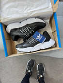 Adidas Ozmillen - Premium