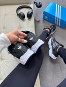 Adidas Ozmillen - Premium