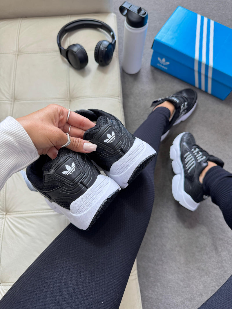 Adidas Ozmillen - Premium
