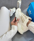 Adidas Ozmillen - Premium