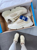 Adidas Ozmillen - Premium