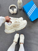Adidas Ozmillen - Premium