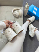 Adidas Ozmillen - Premium