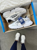 Adidas Ozmillen - Premium