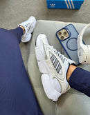 Adidas Ozmillen - Premium