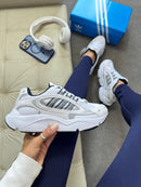 Adidas Ozmillen - Premium