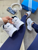 Adidas Ozmillen - Premium