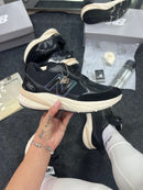 New Balance 990 - Premium