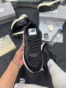 New Balance 990 - Premium