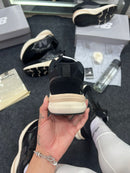 New Balance 990 - Premium