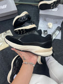 New Balance 990 - Premium