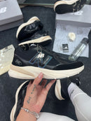 New Balance 990 - Premium
