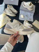 New Balance 990 - Premium