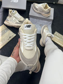 New Balance 990 - Premium