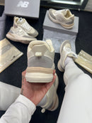 New Balance 990 - Premium