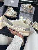 New Balance 990 - Premium