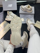 New Balance 990 - Premium