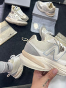 New Balance 990 - Premium