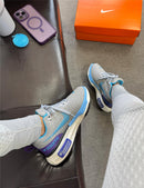 Nike Zoom X Run 3 - Premium