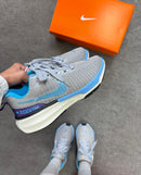 Nike Zoom X Run 3 - Premium