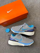 Nike Zoom X Run 3 - Premium
