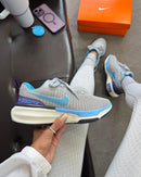 Nike Zoom X Run 3 - Premium