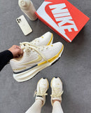 Nike Zoom X Run 3 - Premium
