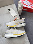 Nike Zoom X Run 3 - Premium