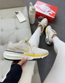 Nike Zoom X Run 3 - Premium