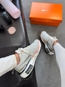 Nike Zoom X Run 3 - Premium