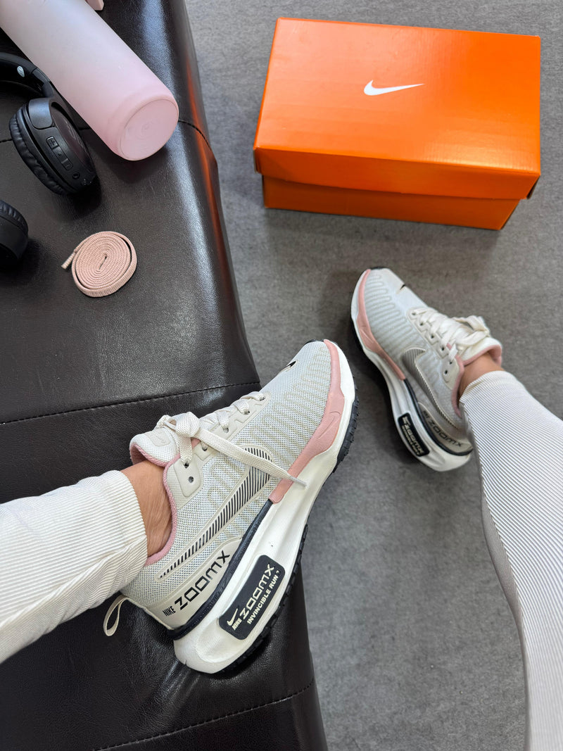 Nike Zoom X Run 3 - Premium